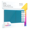 kék színű, primesleeves