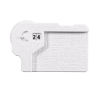 9558 1 gamegenic swu damage pad