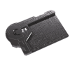 9558 gamegenic swu damage pad
