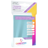 9570 gamegenic prime board game sleeves