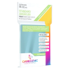 9570 1 gamegenic prime board game sleeves