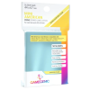 9570 3 gamegenic prime board game sleeves