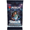 tarkirplaybooster