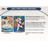 baseball11
