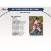 baseball8