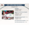 baseball2