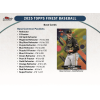 baseball10