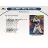 baseball9