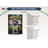 baseball7