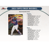 baseball6