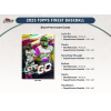 baseball5