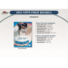 baseball4