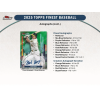 baseball3