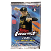 Toppsfinestbaseballbooster