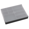 zsetonsiloblack