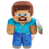 steveplush