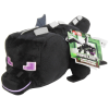 enderdragonplüss