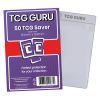 tcggurucardsavers