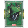 menta9