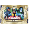 marvelmintbox