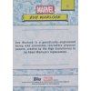 Eve Warlock ([Alap] #97) Marvel 2024Topps Króm B