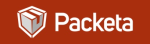 Packeta - HU - (Z POINT / Z BOX)