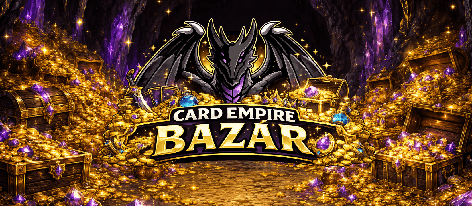 Bazar