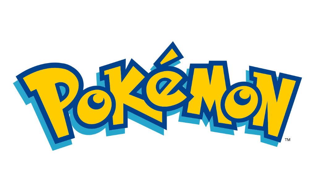 Pokémon