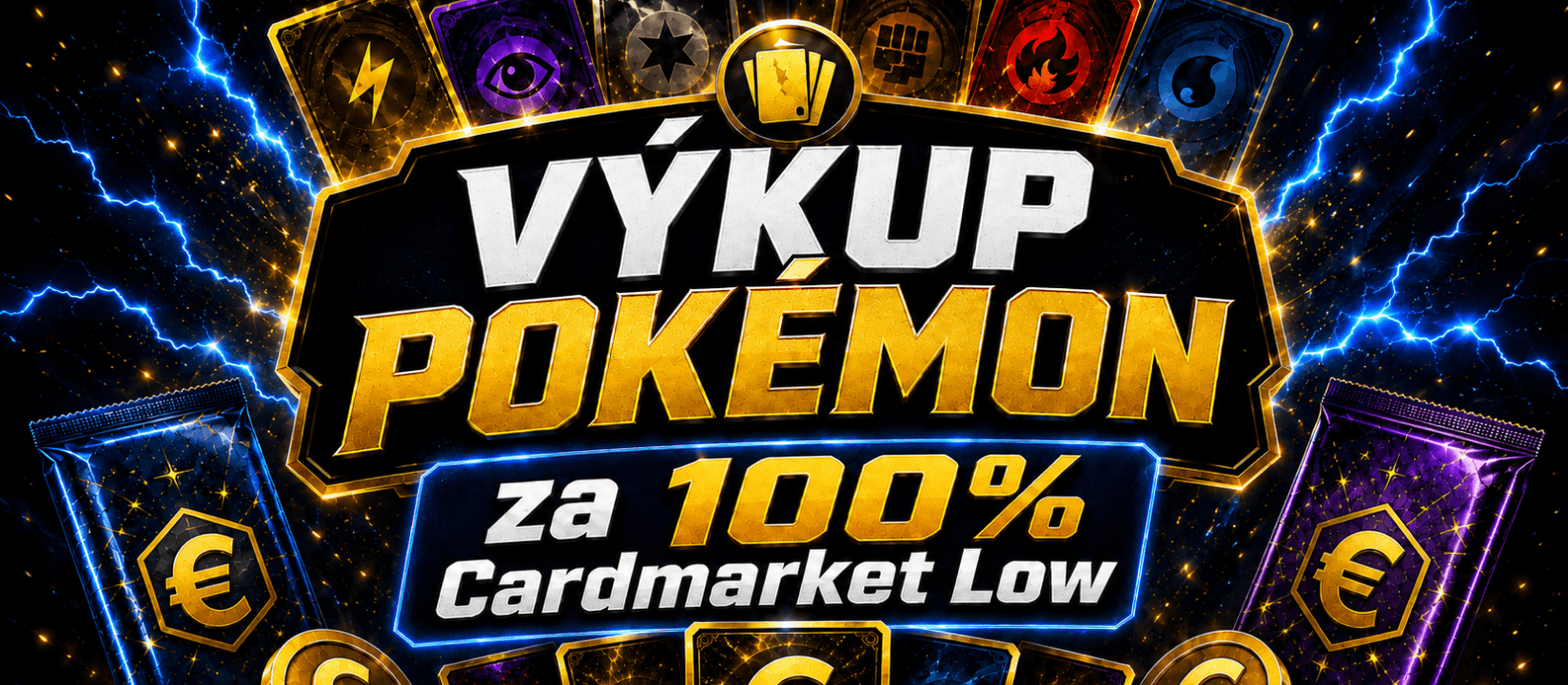 Výkup