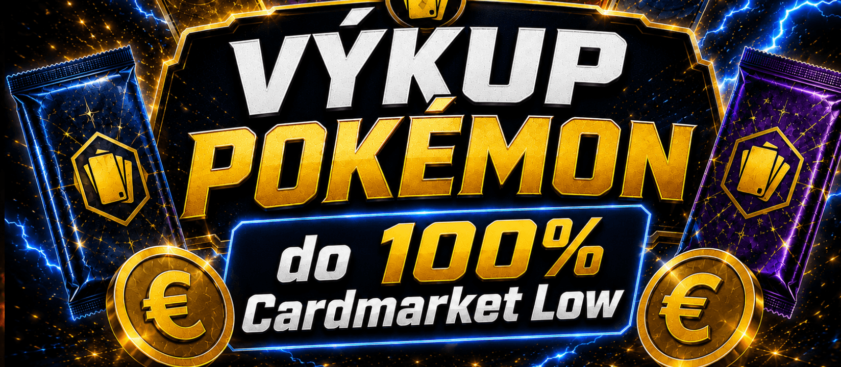 Výkup