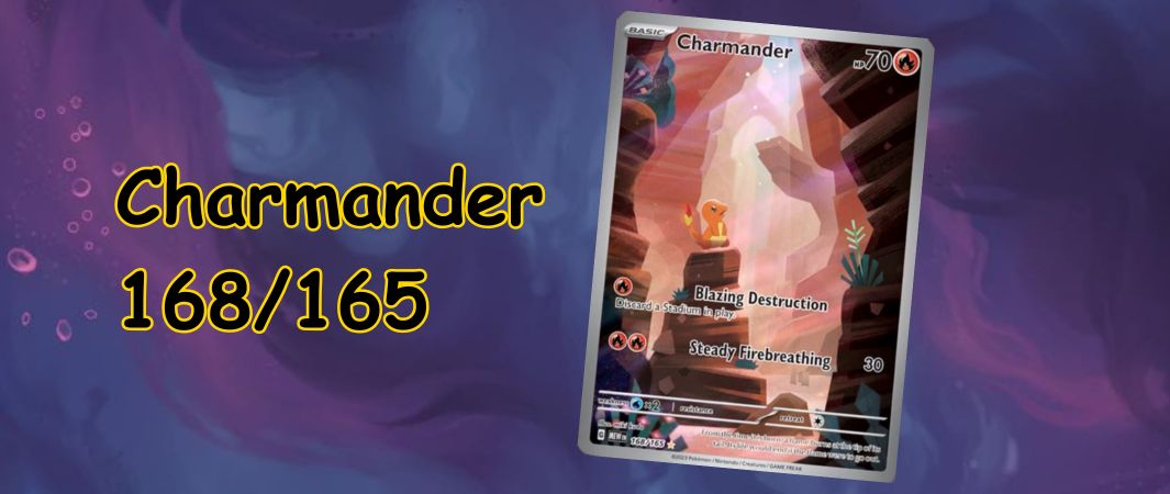 pokemon 151 prva generacia