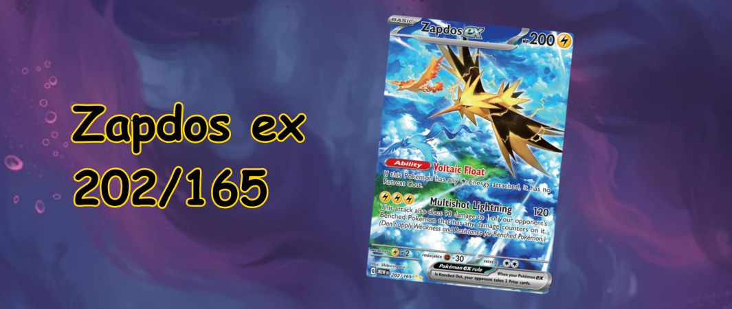 151 pokemon 