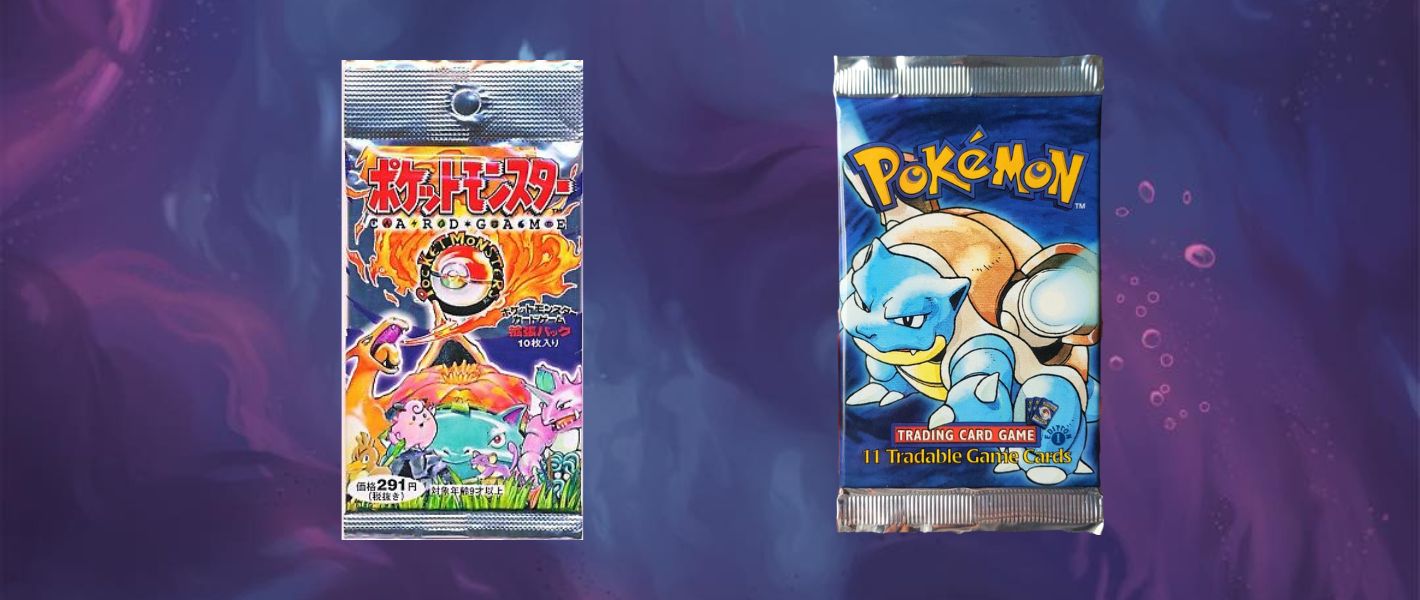 pokemon karticky