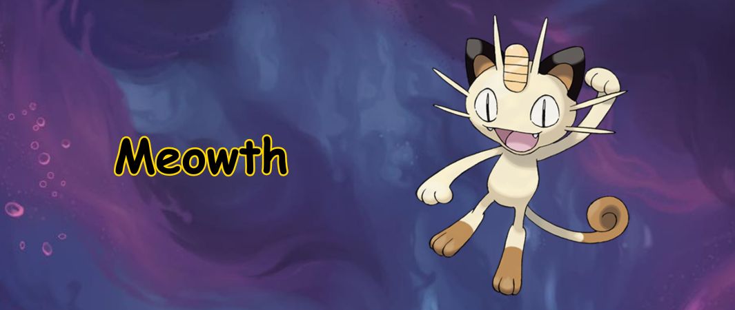 151 pokémon 