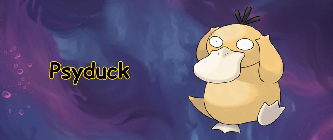 pokemon 151 prvá generácia 