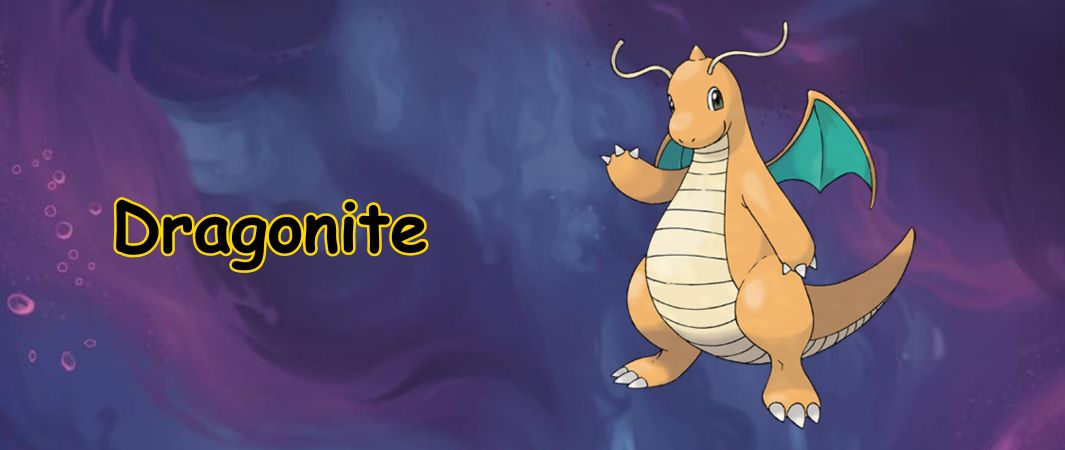 pokemon prva generacia 