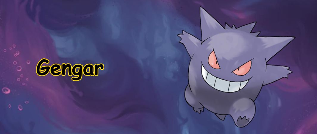 pokemon 151 