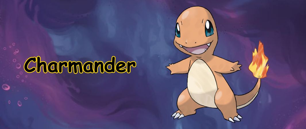 151 pokemon 
