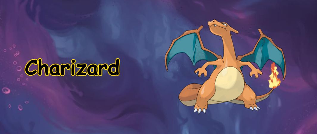 151 prva generacia pokemon 