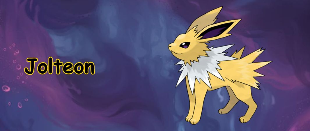 151 Pokémon 