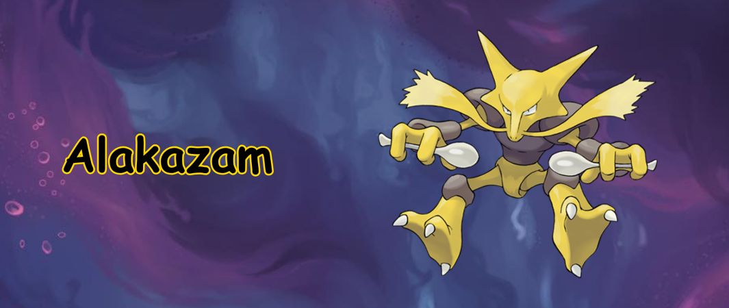 Pokémon 151