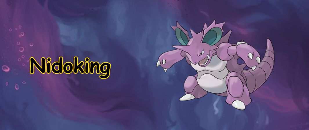 pokemon 151 prva generacia 