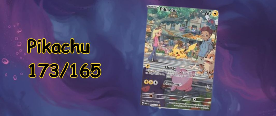151 Pokémon 