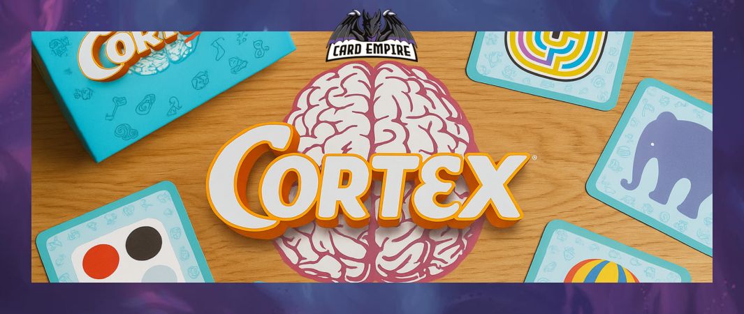cortex