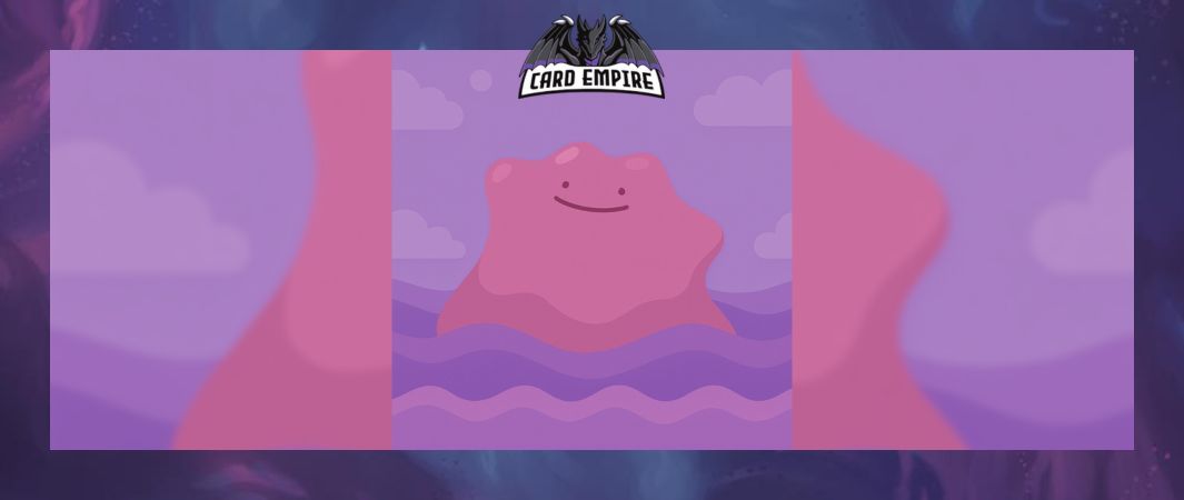 ditto