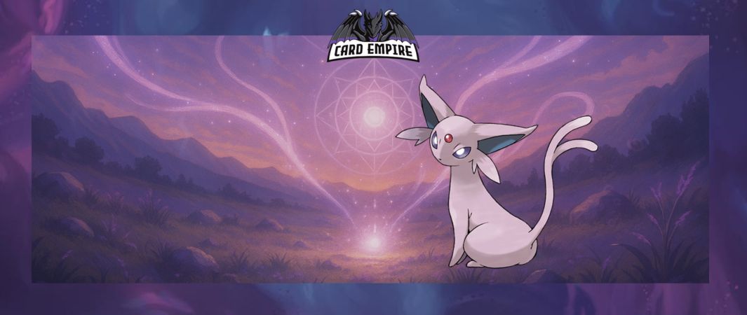 espeon