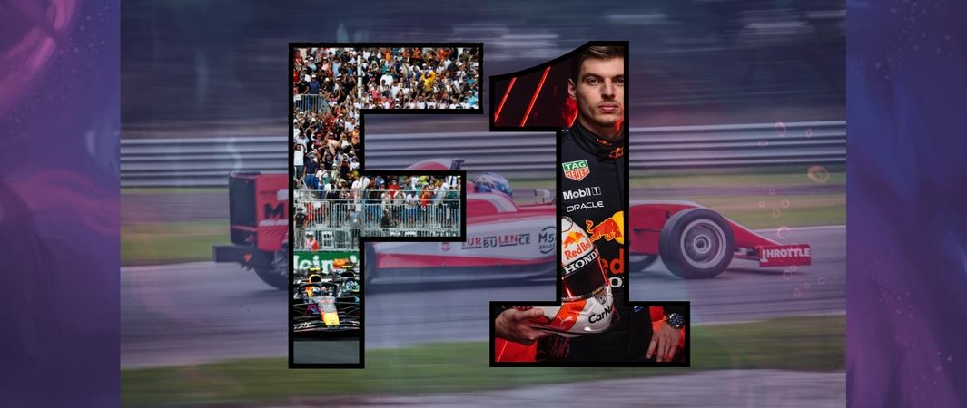 f1 karty