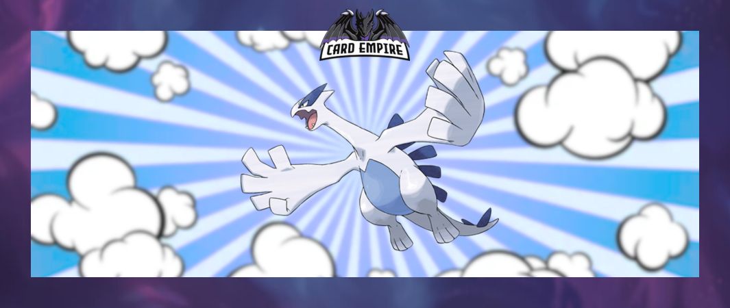 Lugia uvodna fotka
