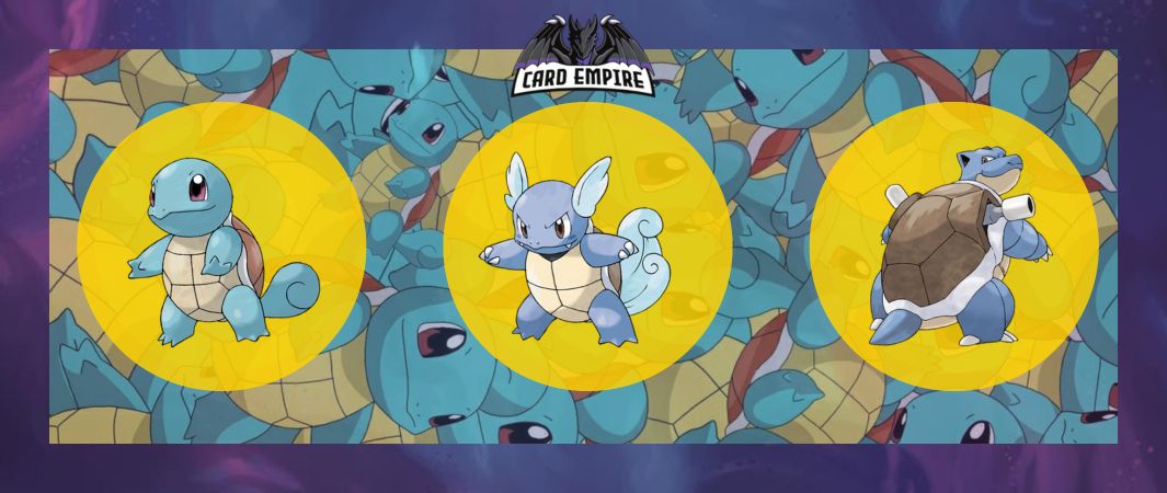 squirtle titulna