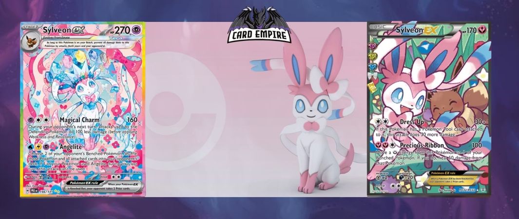 sylveon